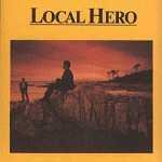 1983 - local hero